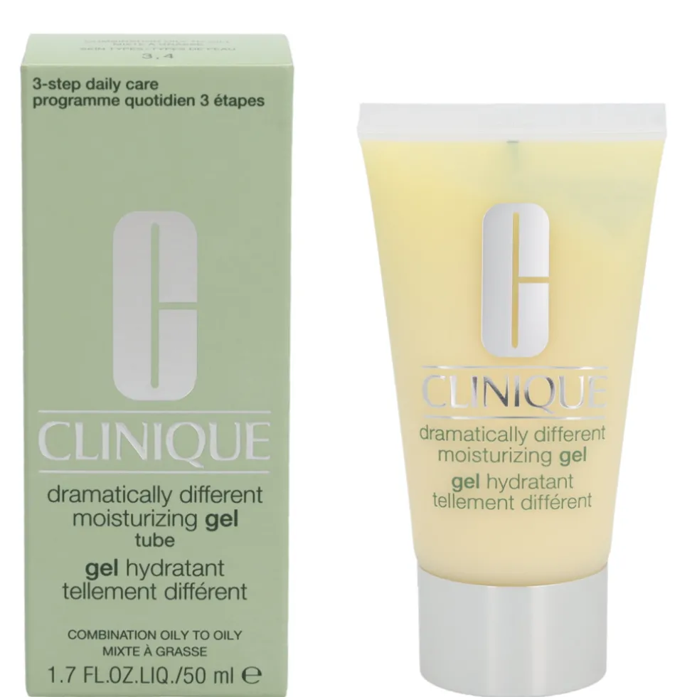 clinique-dramatically-differen-RrkQaQrw-1.webp Outlet Clinique Dramatically Different Moisturizing Gel 50ml
