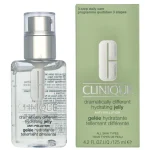 clinique-dramatically-differen-XGTYkjsR-0.webp