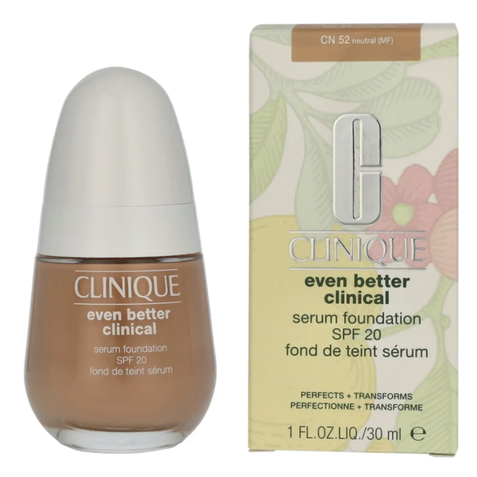 clinique-even-better-clinical-ynaSfeth-1.webp Outlet Clinique Even Better Clinical Serum Foundation SPF20 30ml