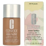 clinique-even-better-make-up-s-DhgJMCHL-0.webp