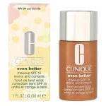 clinique-even-better-make-up-s-ERLXfroe-0.webp