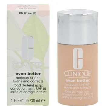 Sale Clinique Even Better Make Up SPF15 30ml