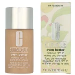 clinique-even-better-make-up-s-OhdMUULr-0.webp