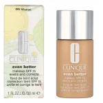 clinique-even-better-make-up-s-bNbaXgEE-0.webp
