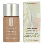 clinique-even-better-make-up-s-tDYfXOkr-0.webp