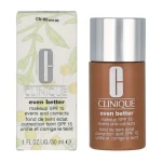 clinique-even-better-makeup-sp-lfeYcwhy-0.webp