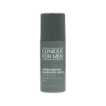 clinique-for-men-antiperspiran-FwjxhQmz-0.webp
