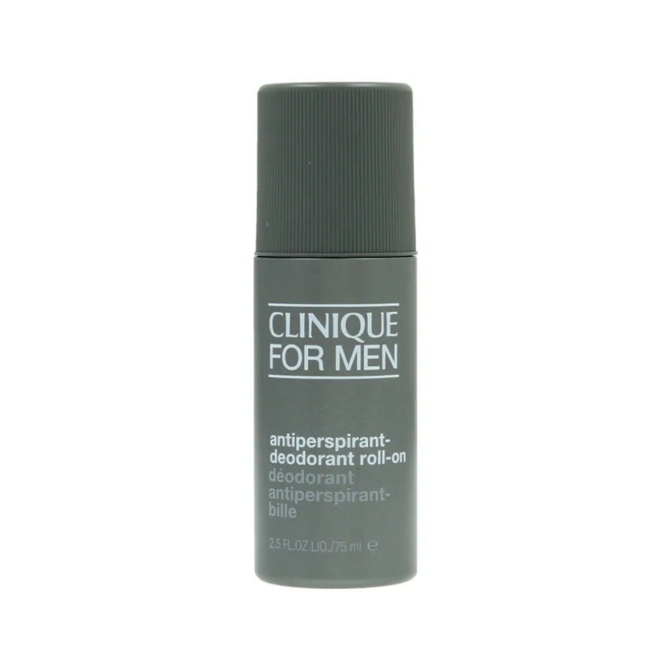 clinique-for-men-antiperspiran-FwjxhQmz-0.webp Fashion Clinique For Men Antiperspirant Deo Roll-On 75 Ml