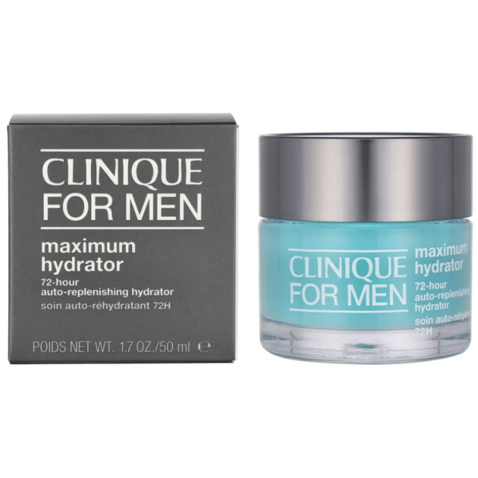 clinique-for-men-maximum-hydra-LtSBLPPA-1.webp Outlet Clinique For Men Maximum Hydrator 72-Hour 50ml