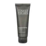 clinique-for-men-moisturizing-UiOXPRlR-0.webp