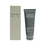 clinique-for-men-moisturizing-UiOXPRlR-0.webp