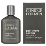 clinique-for-men-post-shave-so-DscWNJdT-0.webp