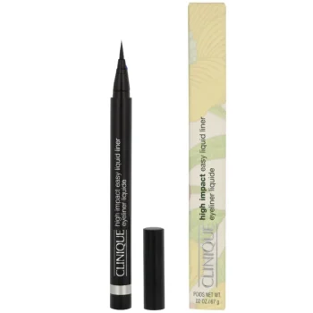 Online Clinique High Impact Easy Liquid Eyeliner 0.67 G