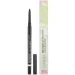 clinique-high-impact-gel-tech-ijlFtdNG-0.webp