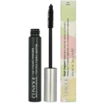 clinique-high-impact-mascara-7-NogYSHSq-0.webp