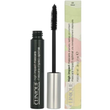 Best Clinique High Impact Mascara 7 Ml