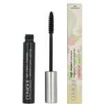 clinique-high-impact-mascara-7-adbWhhNB-0.webp