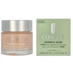 clinique-moisture-surge-100h-a-YwrZxQXU-0.webp