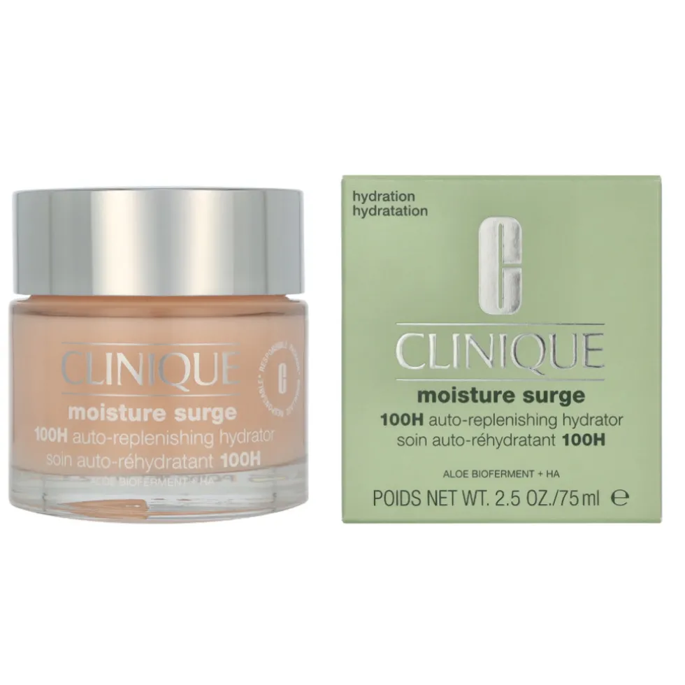 clinique-moisture-surge-100h-a-YwrZxQXU-1.webp Outlet Clinique Moisture Surge 100H Auto-Replenishing Hydrator 75 Ml