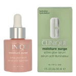 Online Clinique Moisture Surge Active Glow Serum 30ml