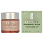 clinique-moisture-surge-intens-MkfQWwGt-0.webp