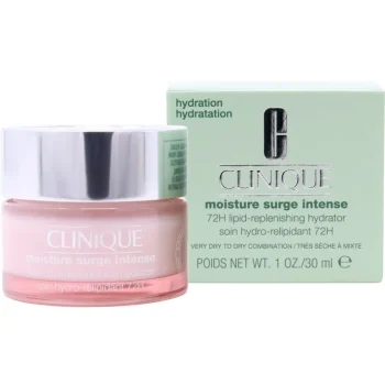 Outlet Clinique Moisture Surge Intense 72 Hour Crèmegel