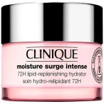 clinique-moisture-surge-intens-PncCAuSY-0.webp