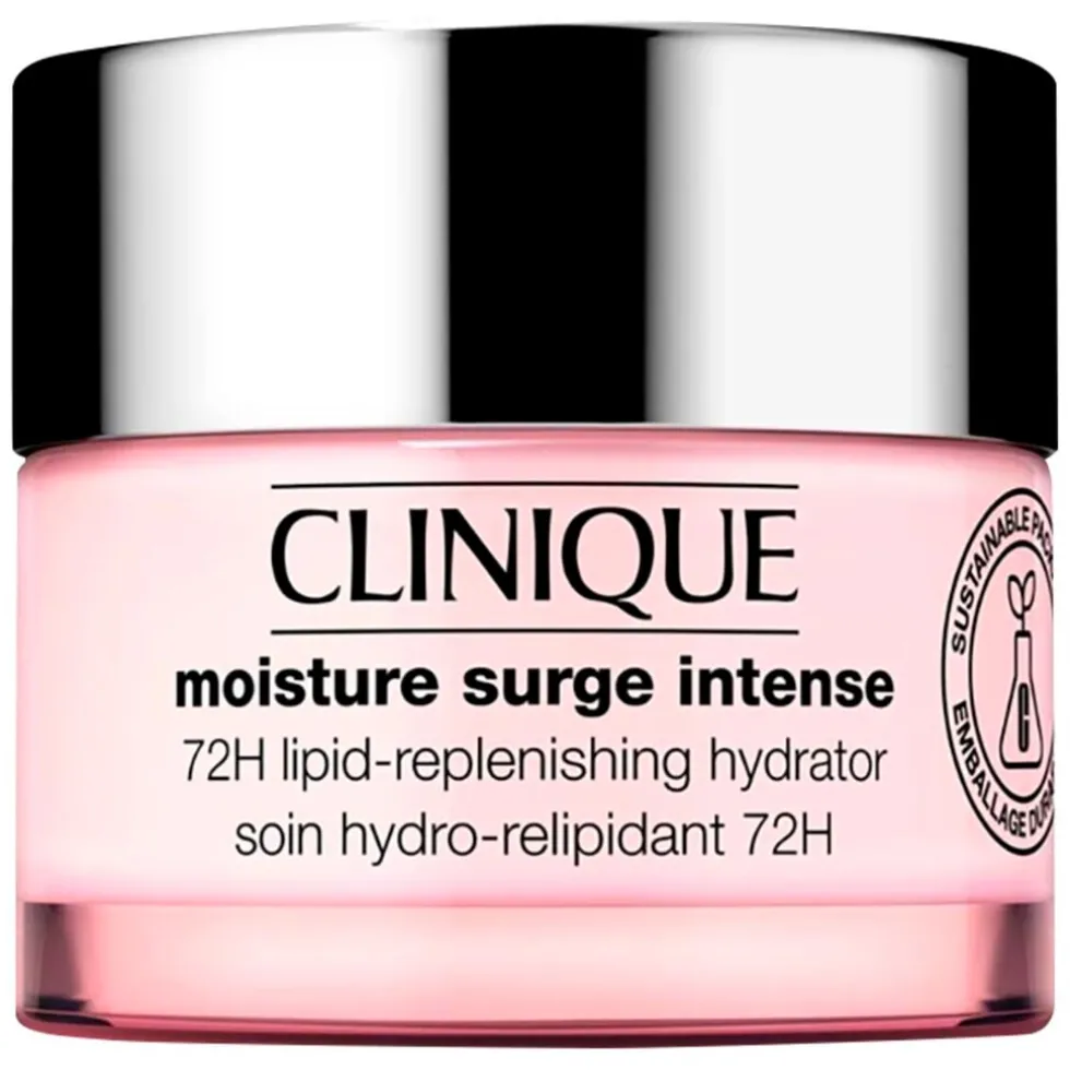 clinique-moisture-surge-intens-PncCAuSY-2.webp Outlet Clinique Moisture Surge Intense 72 Hour Crèmegel
