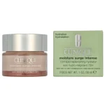 clinique-moisture-surge-intens-nxNEPOnQ-0.webp