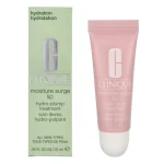 clinique-moisture-surge-lip-hy-CoBMTkLB-0.webp