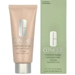 clinique-moisture-surge-overni-TrkvsVnw-0.webp