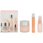 clinique-moisture-surge-set-12-hlsHfWNE-0.webp