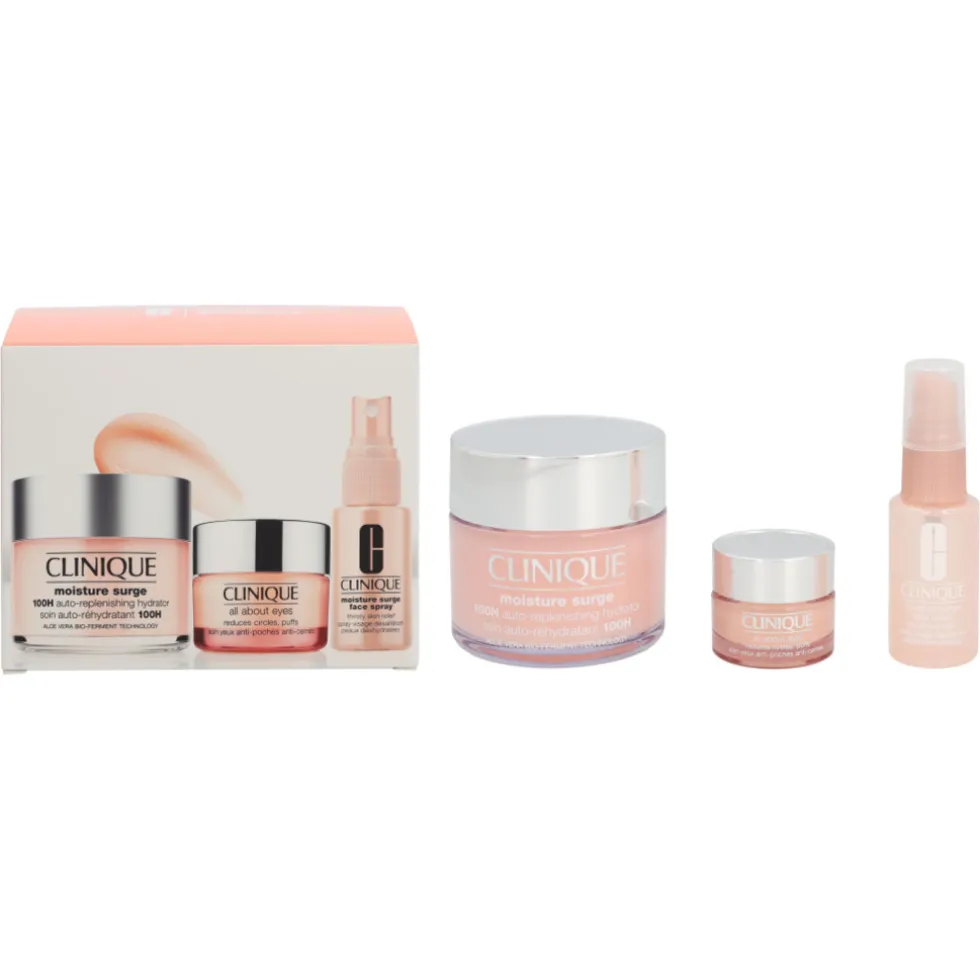 clinique-moisture-surge-set-17-BSiOrLzs-1.webp New Clinique Moisture Surge Set 170ml