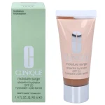 Best Clinique Moisture Surge Sheertint Hydrator SPF25 40ml