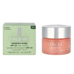 clinique-moisture-surge-spf25-yxHNguBG-0.webp