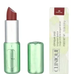 clinique-pop-longwear-matte-li-NEwXZKhF-0.webp