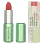 Online Clinique Pop Longwear Soft Lipstick 3.9 G