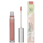 Fashion Clinique Pop Plush Creamy Lip Gloss 3.4 Ml