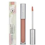 Sale Clinique Pop Plush Creamy Lip Gloss 3.4 Ml