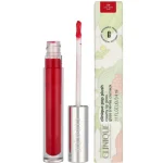 clinique-pop-plush-creamy-lip-DSZzSLVx-0.webp