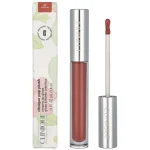 clinique-pop-plush-creamy-lip-LsgrTIzE-0.webp