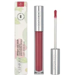 clinique-pop-plush-creamy-lip-lQeGiKDU-0.webp