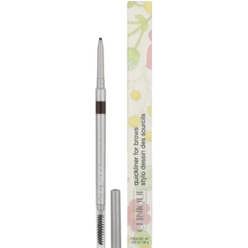 Discount Clinique Quickliner For Brows 0.06 G