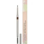 Fashion Clinique Quickliner For Brows 0.06 G