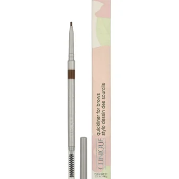 Fashion Clinique Quickliner For Brows 0.06 G