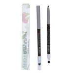 Best Clinique Quickliner For Eyes Intense 0.25 G