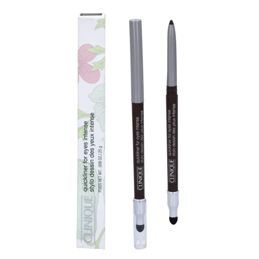 clinique-quickliner-for-eyes-i-mTQGaTxe-1.webp Best Clinique Quickliner For Eyes Intense 0.25 G