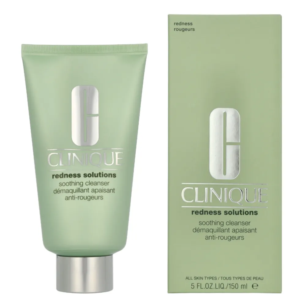 clinique-redness-solutions-soo-WqsNzpSL-1.webp Discount Clinique Redness Solutions Soothing Cleanser 150ml