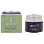 clinique-smart-clinical-repair-pWByXsCF-0.webp
