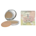 Hot Clinique Stay-Matte Sheer Pressed Powder 7.6 G